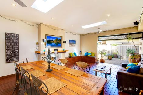 Property photo of 7 Second Avenue Warradale SA 5046