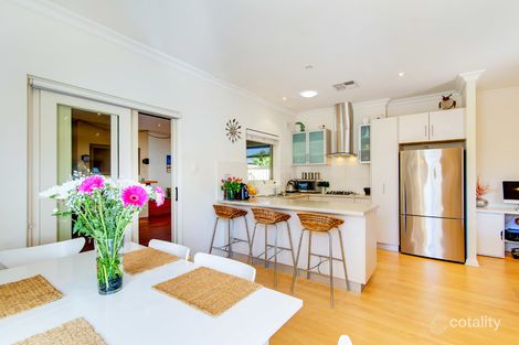 Property photo of 7 Second Avenue Warradale SA 5046