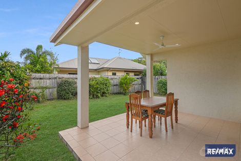 Property photo of 15 Bronte Close Kewarra Beach QLD 4879