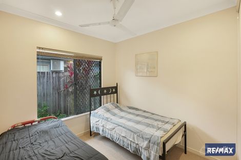 Property photo of 15 Bronte Close Kewarra Beach QLD 4879