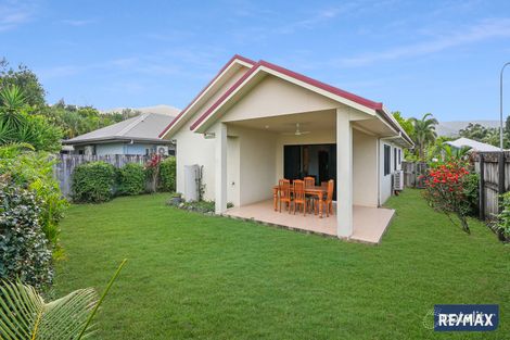 Property photo of 15 Bronte Close Kewarra Beach QLD 4879
