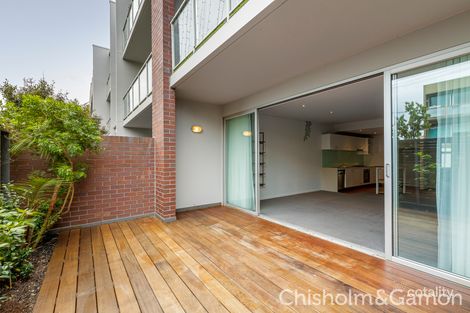 6/41 Horne St, Elsternwick, VIC 3185
