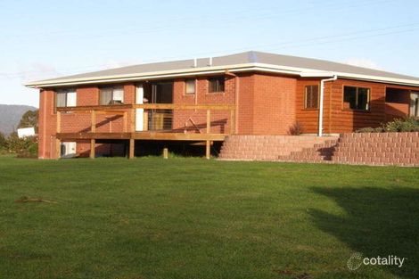 50 Connors Rd, Cygnet, TAS 7112