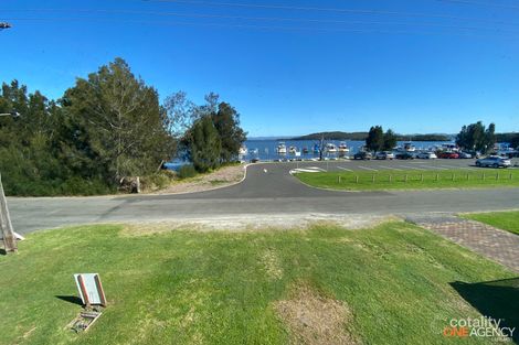 Property photo of 3/24 The Esplanade Swansea NSW 2281