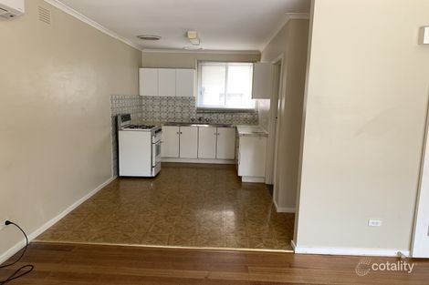 Property photo of 2/5 Wordsworth Avenue Clayton South VIC 3169