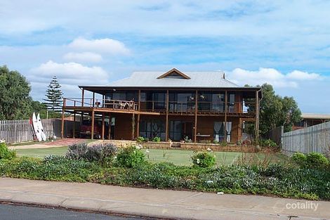Property photo of 7 Spinaway Parade Falcon WA 6210