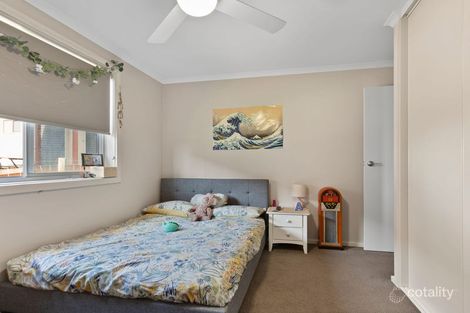 41 East Pde, Point Boston, SA 5607