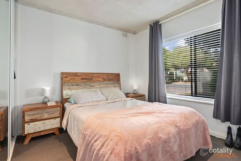 Property photo of 1/64 Forest Avenue Black Forest SA 5035