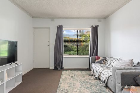 Property photo of 1/64 Forest Avenue Black Forest SA 5035