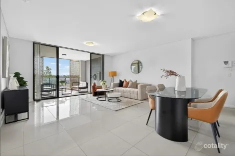 501b/15 Flack Ave, Hillsdale, NSW 2036