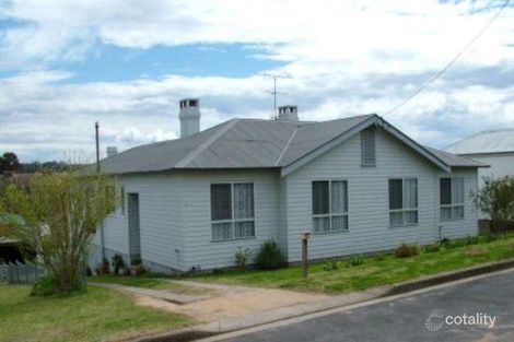 11-13 Little Church St, Bega, NSW 2550