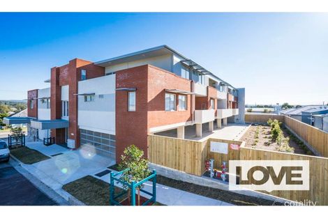 106/27 Fifth St, Boolaroo, NSW 2284