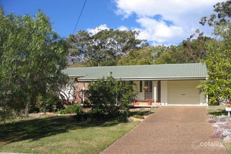 7 Yulong St, Bateau Bay, NSW 2261