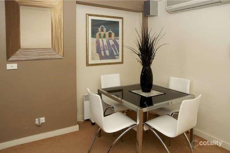 Property photo of 39/104 St Georges Road Preston VIC 3072