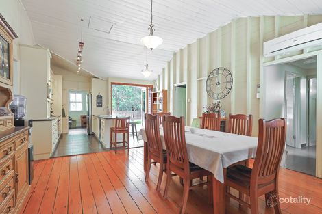 Property photo of 9 Caprice Court Emerald QLD 4720