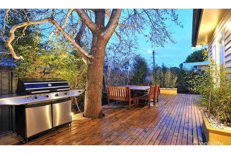 Property photo of 61 Fehon Street Yarraville VIC 3013