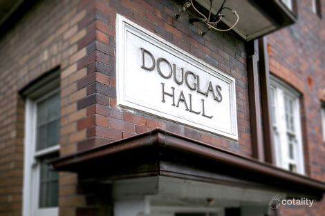 Property photo of 78 Alison Road Randwick NSW 2031