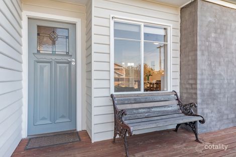 Property photo of 5 Longview Avenue Leopold VIC 3224