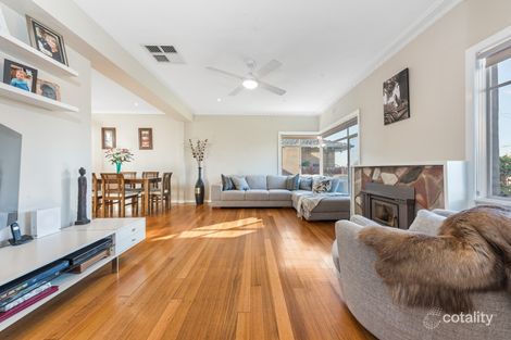 Property photo of 5 Longview Avenue Leopold VIC 3224