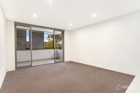 302/1-7 Waratah Ave, Randwick, NSW 2031