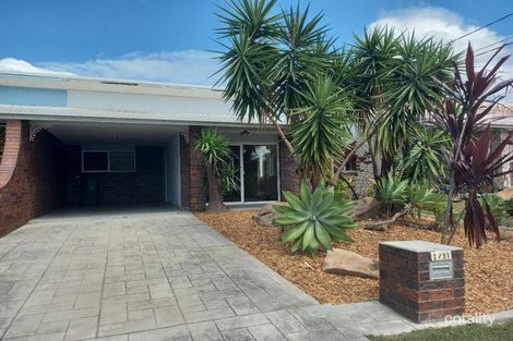 2/51 O'Connell St, Barney Point, QLD 4680