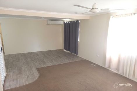 Property photo of 2/51 O'Connell Street Barney Point QLD 4680
