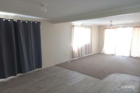 Property photo of 2/51 O'Connell Street Barney Point QLD 4680