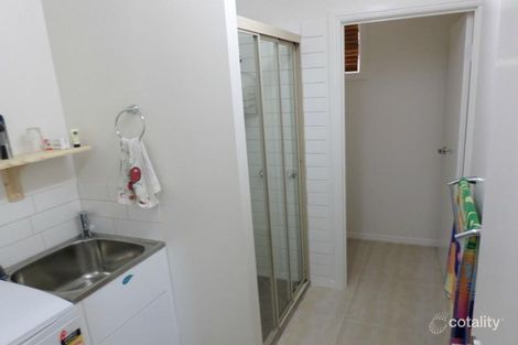 Property photo of 11 Burrum Street Buxton QLD 4660