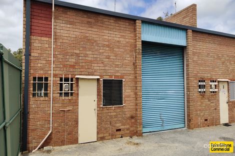 20 Mumford Pl, Balcatta, WA 6021