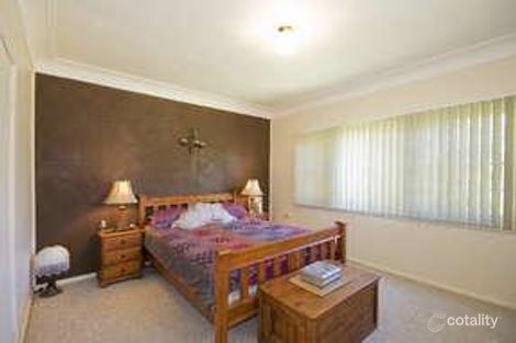Property photo of 27 Wingham Road Taree NSW 2430