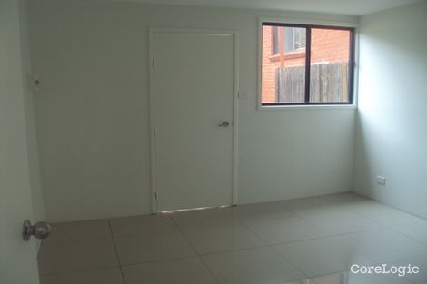 Property photo of 2 McAdam Place Lalor Park NSW 2147