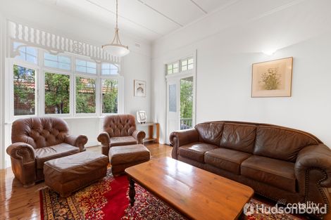 Property photo of 51 Thoresby Grove Ivanhoe VIC 3079