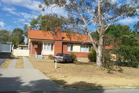 5 Radney St, Willagee, WA 6156