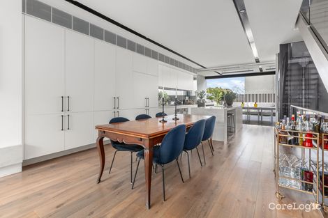 Property photo of 3/631 Orrong Road Toorak VIC 3142