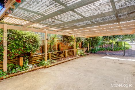 Property photo of 14 Trelm Place Moss Vale NSW 2577