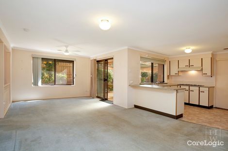 Property photo of 14 Trelm Place Moss Vale NSW 2577