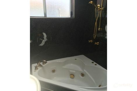 Property photo of 17 David Street Greenacre NSW 2190