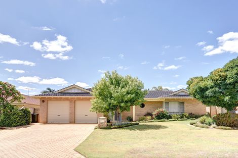 Property photo of 147 Woodvale Drive Woodvale WA 6026