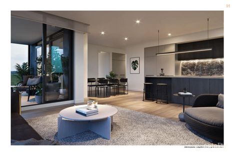 101/20 Lomandra Dr, Clayton South, VIC 3169