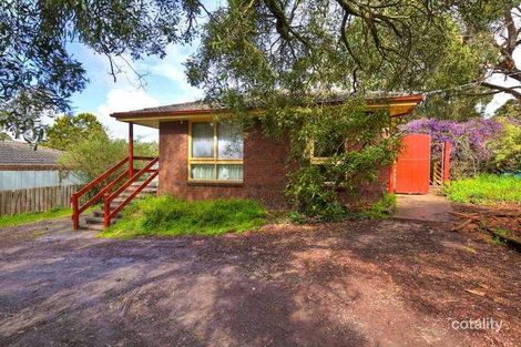 209 Shire Ave, Mount Helen, VIC 3350