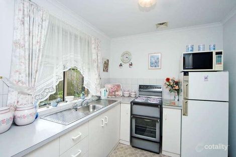 Property photo of 8/13 Epstein Drive Morphett Vale SA 5162