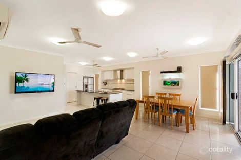 Property photo of 49 Sunhaven Boulevard Burdell QLD 4818