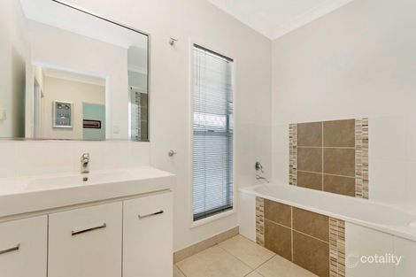 Property photo of 49 Sunhaven Boulevard Burdell QLD 4818