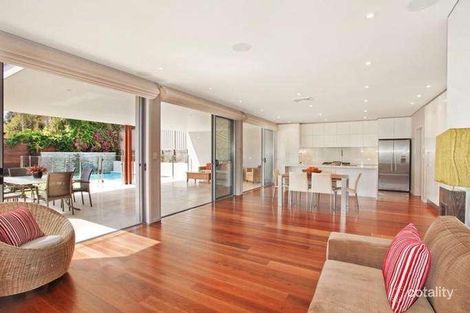 Property photo of 2 Judd Street Cronulla NSW 2230