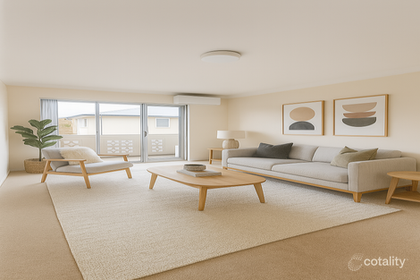 Property photo of 3/9-11 Collaery Avenue Fairy Meadow NSW 2519