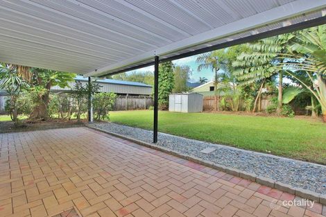 Property photo of 18 Rabaul Street Trinity Beach QLD 4879