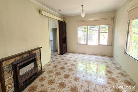 Property photo of 40 Blair Street Broadmeadows VIC 3047