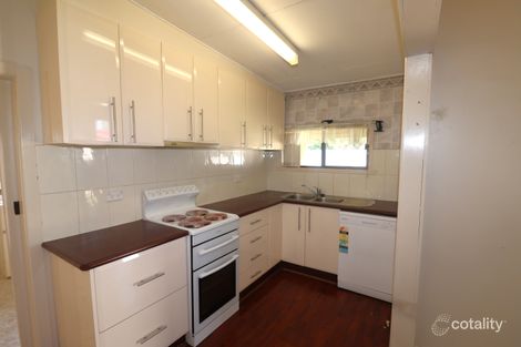 Property photo of 27 Bourke Street Glen Innes NSW 2370