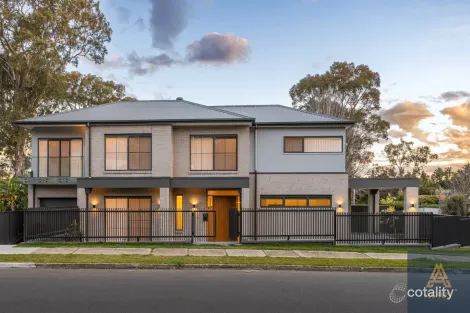 Property photo of 40 Barbara Boulevard Seven Hills NSW 2147