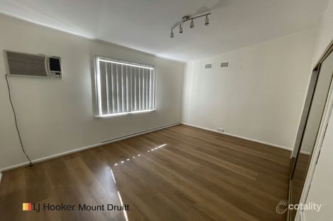 Property photo of 36 Popondetta Road Whalan NSW 2770